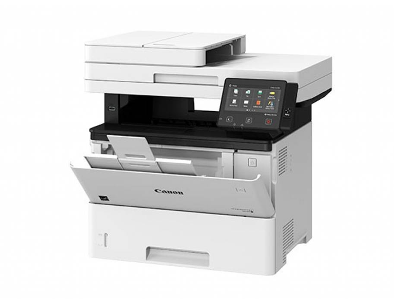 Canon imageRunner 1643iF