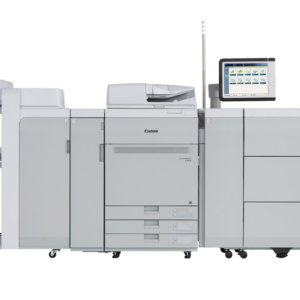 Canon IP C710