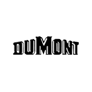 dumond
