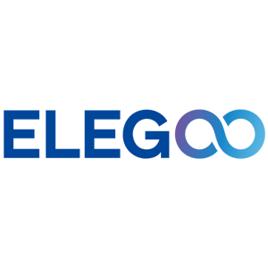 elego