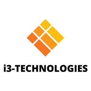 i3