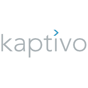 kaptivo