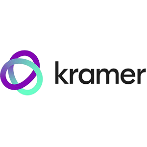 kramer