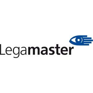 legamaster