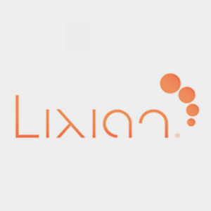 lixian