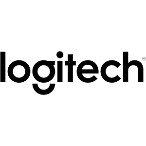 logitech