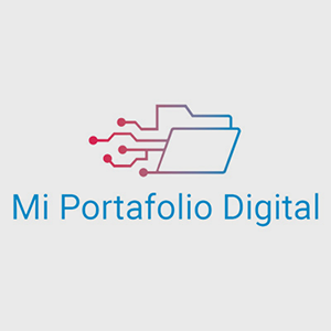 miportafolio