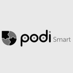 podi