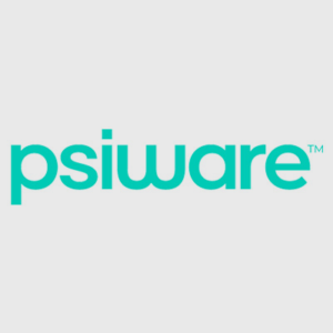 psiware