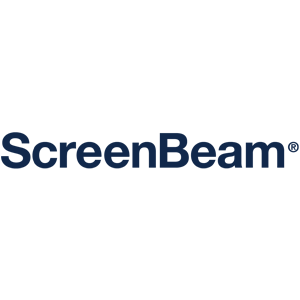 screenbeam