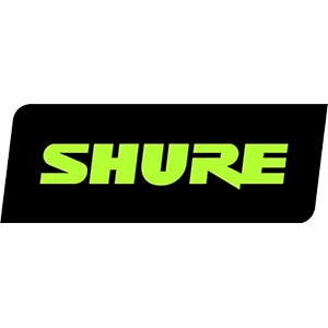 shure