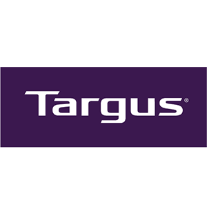 targus
