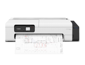 Canpn TC-20