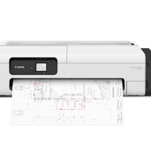 Canpn TC-20