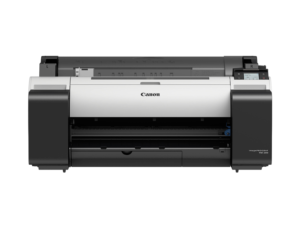 Canon TM-200