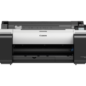 Canon TM-200