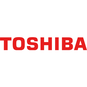 toshiba
