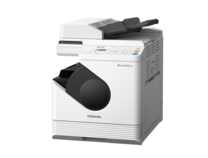 Toshiba 2822 AM