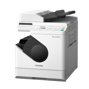 Toshiba 2822 AM