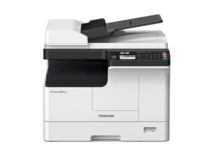 Toshiba 2823A