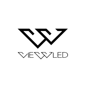 viewled