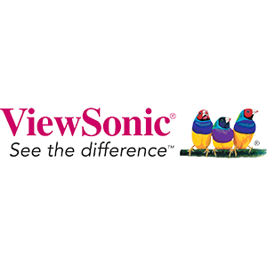 viewsonic