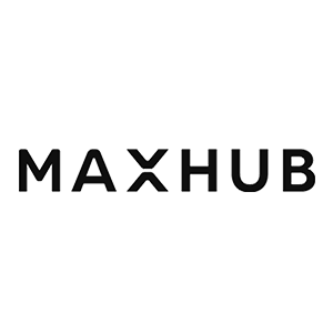 maxhub