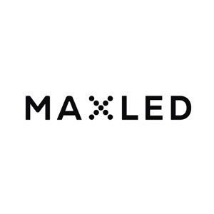 MAXLED Display Solutions