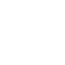 iconoaudiovisuales0